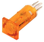 10mm-12mm-ac-220v-dc12-24-48-small-indicator