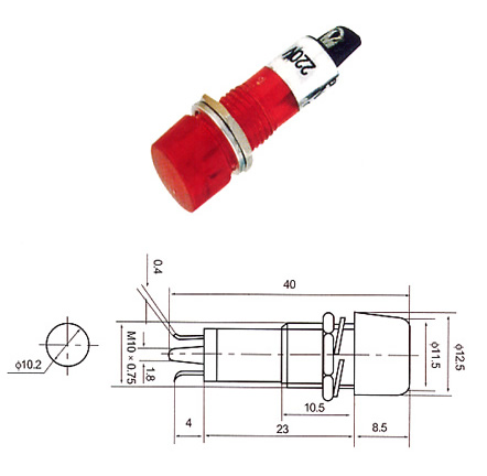 10mm-12mm-ac-220v-dc12-24-48-small-size-indicator-1-03