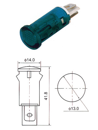 10mm-12mm-ac-220v-dc12-24-48-small-size-indicator-1-11