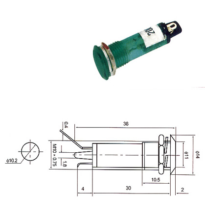 10mm-12mm-ac-220v-dc12-24-48-small-size-indicator-1-13