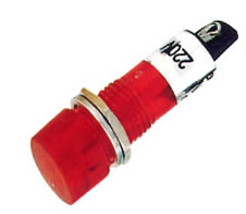 10mm-12mm-ac-220v-dc12-24-48-small-size-indicator