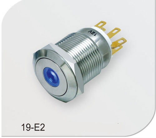 19-e2-push-button-switch