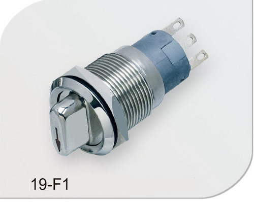 19-f1-push-button-switch