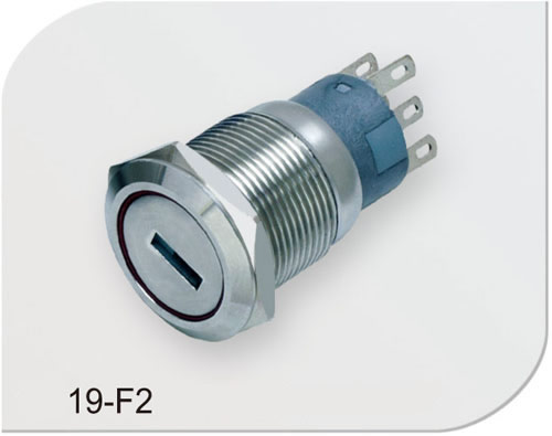 19-f2-push-button-switch