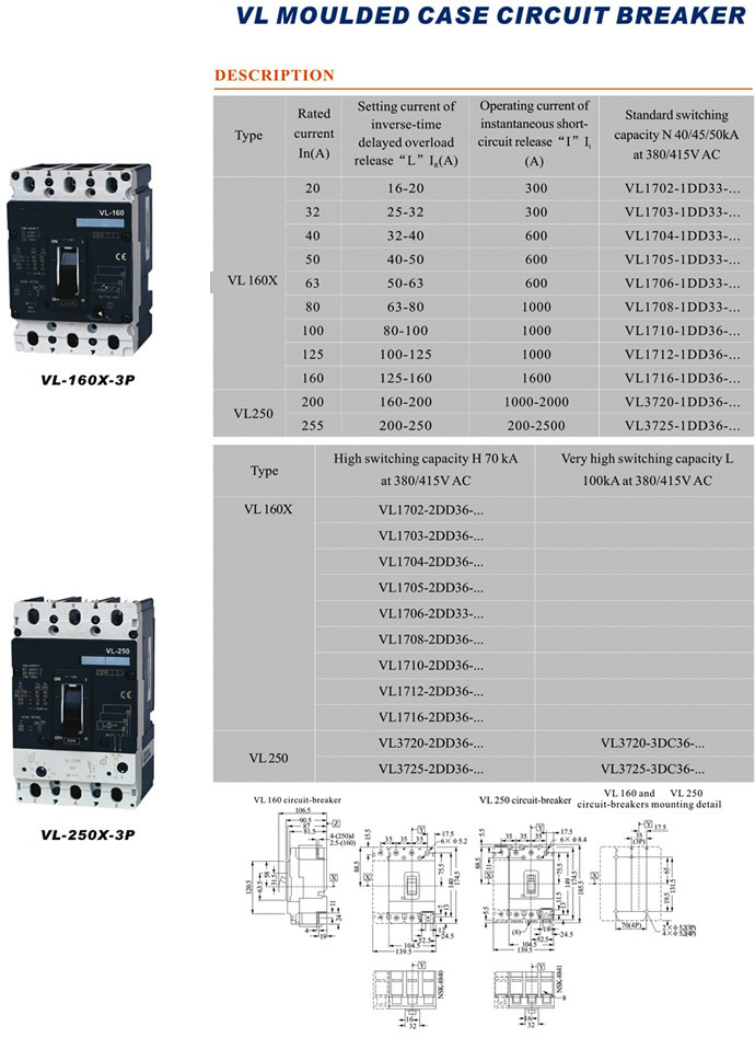 255a-3p-moulded-case-circuit-breaker