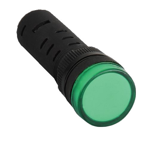 ad60c-16dc-16mm-ad60c-green-color-series-indicator-lamp