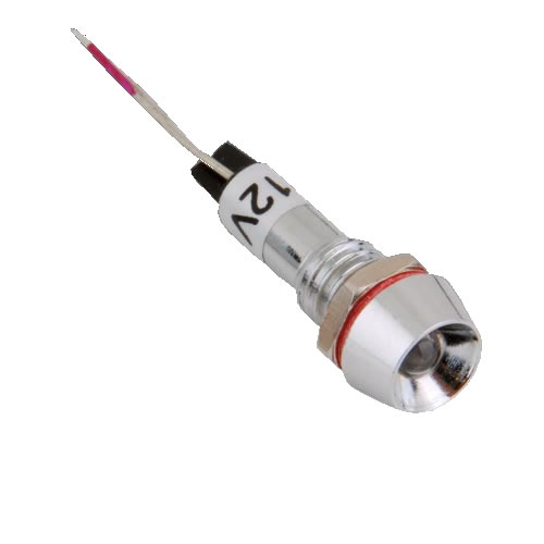 ad60e-6mm-ad60e-series-indicator-lamp