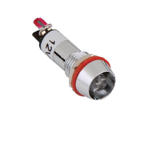 ad60e-8mm-ad60e-series-indicator-lamp