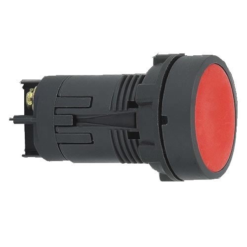 ad60g-ea42-ad60g-xb7-series-push-button-switch