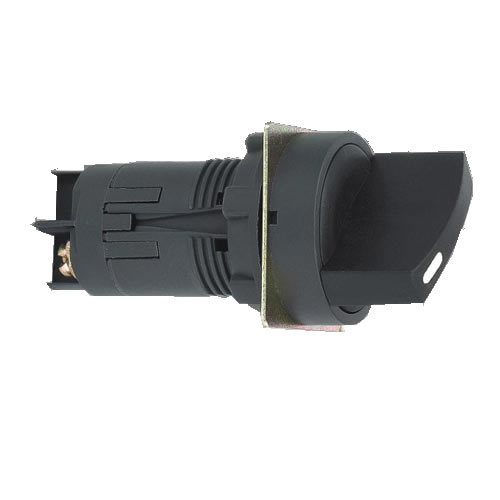 ad60g-ed33-ad60g-xb7-series-push-button-switch