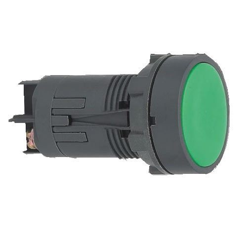 ad60g-eh31-ad60g-xb7-series-push-button-switch