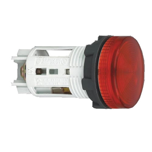 ad60g-ev65-ad60g-xb7-series-push-button-switch