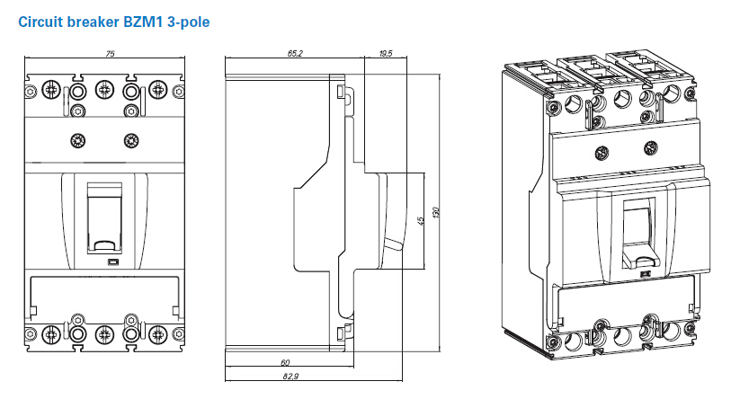 bzm1-3p4p-125a-moulded-case-circuit-breaker-bzm1