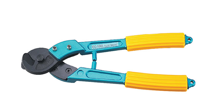 cc-100l-cable-cutting