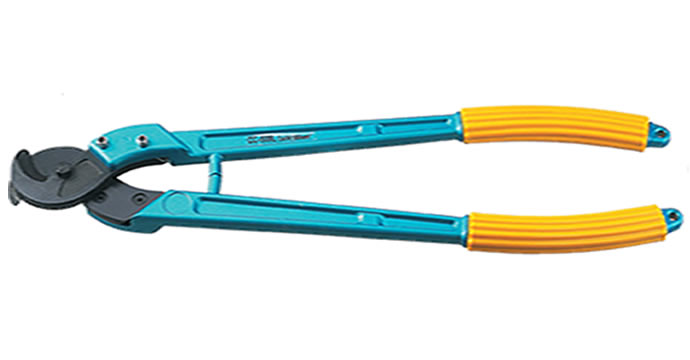 cc-500l-cable-cutting