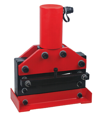 cwc-200-hydraulic-cutting-machine