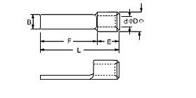 chip-shaped-naked-terminal-3