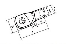 copper-tube-terminals-3