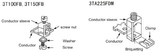 f-frame-connecting-accessory-2