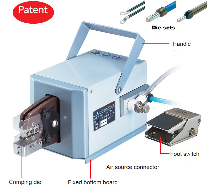 fek-20m-pneumatic-type-terminal-crimping-machine-2