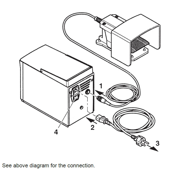 fek-60em-electrical-type-terminal-crimping-machine-specification