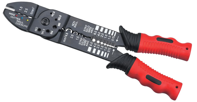 fs-051-multi-functional-crimping-pliers