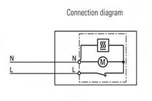 fan-heater-of-compact-high-performance-semiconductor-cs-030-specification-2