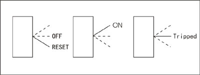 g-type-g-series-high-breaking-moulded-case-circuit-breaker