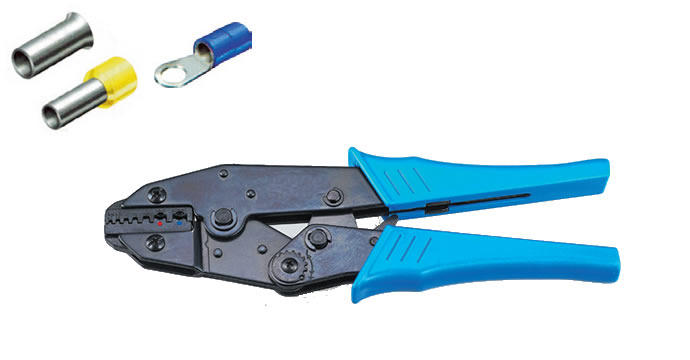 hs-06wf2cinsulated-and-non-insulated-ferrules-and-insulated-terminals