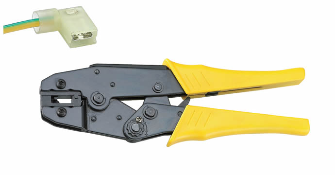 hs-08flflag-type-female-receptacles-insulated-terminals