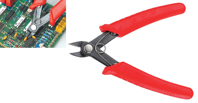 hs-109thin-sideling-blade-pliers