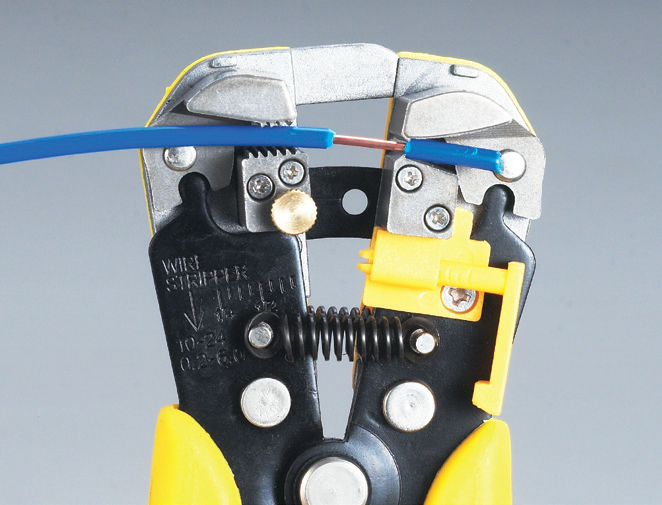 hs-d1-hs-d2-cable-stripper