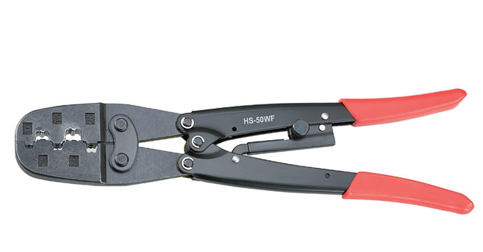 hs-series-7-ratchet-terminal-crimping-tools-5