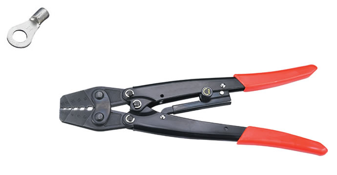 hs-series-8-ratchet-terminal-crimping-tools-3