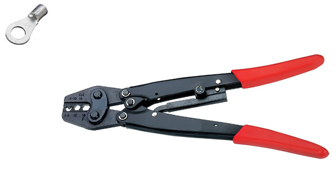 hs-series-8-ratchet-terminal-crimping-tools-5