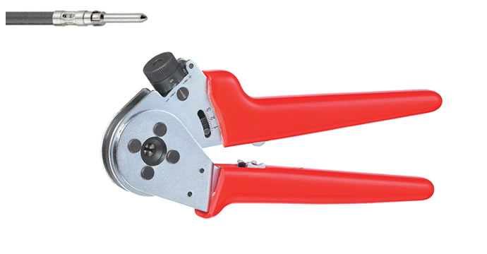 hsc8-1-4-four-mandrel-crimping-pliers