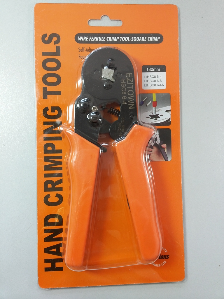 hsc8-series-1-mini-european-style-crimping-pliers