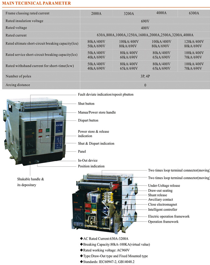 intelligent-wb-2000-rated-voltage-400v-intelligent-conventional-circuit-breaker