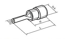 insulated-pin-terminals-3