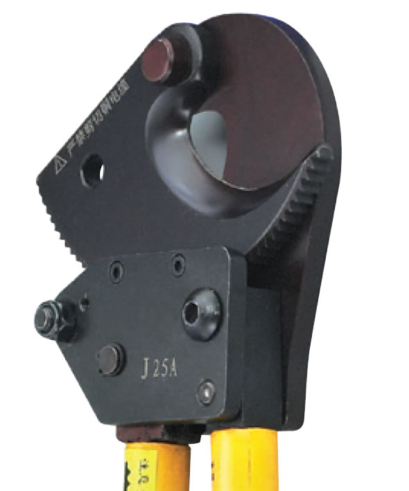 j25a-ratchet-cable-cutter-steel-wire-rope