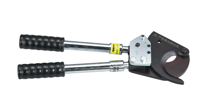 j30-j50-ratchet-cable-cutter