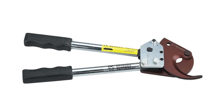 j40-ratchet-cable-cutter-copper