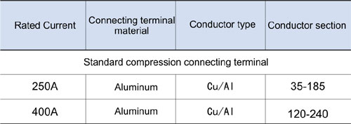 k-frame-connecting-accessory