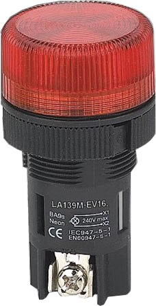 la139-ev164-22mm-indicator-lamp