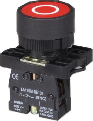 la139a-ea4322-xb2-22mm-push-button-switch