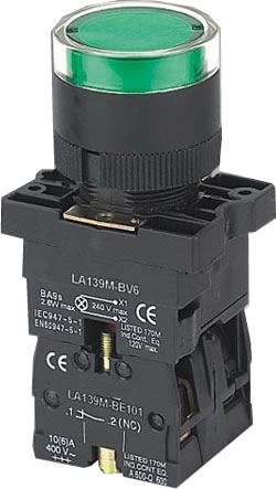 la139m-ev3361-22mm-plastic-indicator-lamp