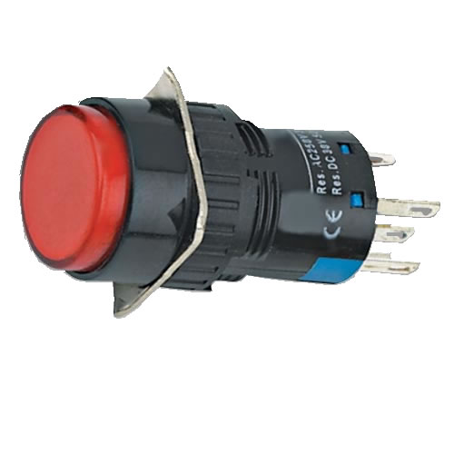 la139s-11ad-la139s-16mm-push-button-switch-indicator