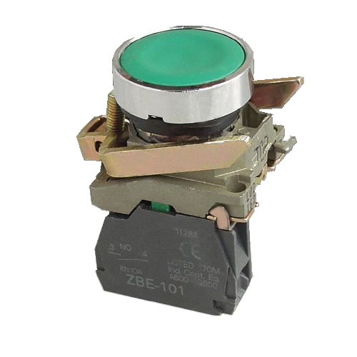 la139t-ba31-la139t-xb4-series-spring-return-switch