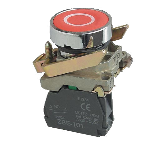 la139t-ba4322-la139t-xb4-series-push-button-switch