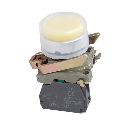 la139t-bp51-la139t-xb4-series-push-button-switch